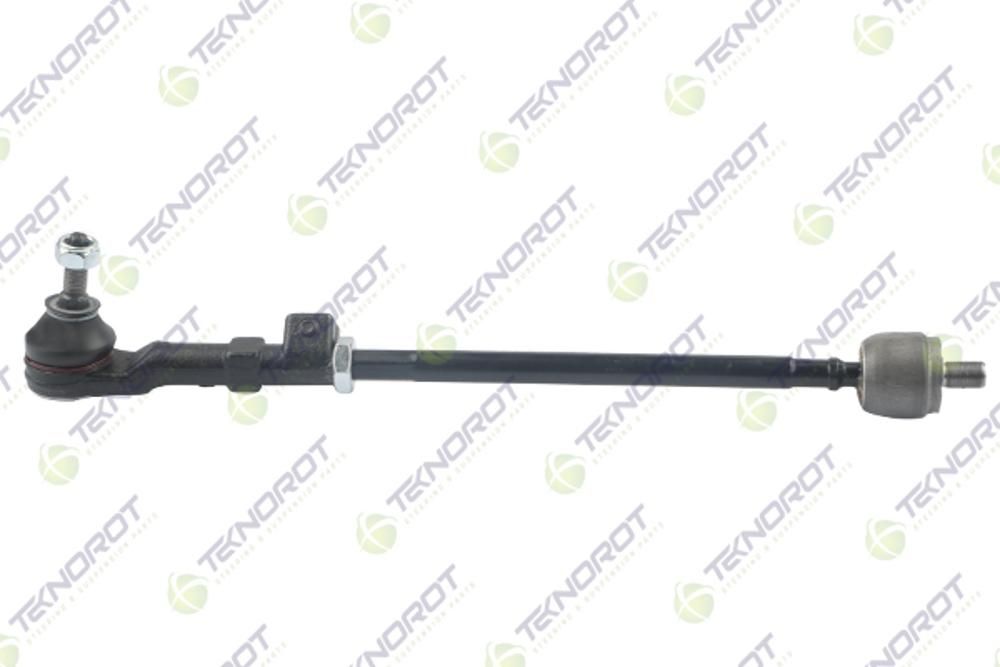 Рулевая тяга поперечная Teknorot. Артикул R-801803