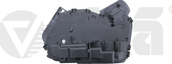 Замок двери Vika. Артикул 88391804801