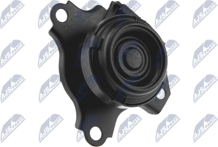 Подушка (опора) двигателя NTY. Артикул ZPS-HD-002