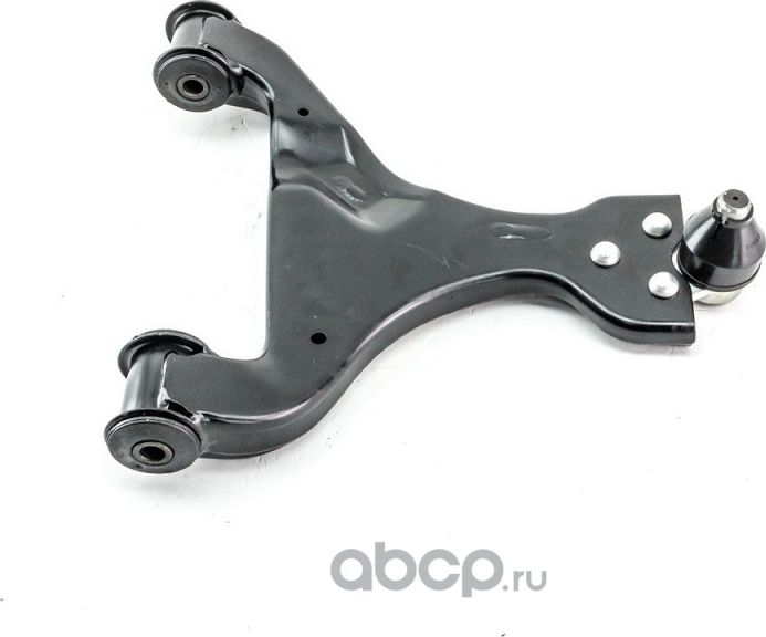 Рычаг подвески (Dominant) Dominant. Артикул MB63093300810