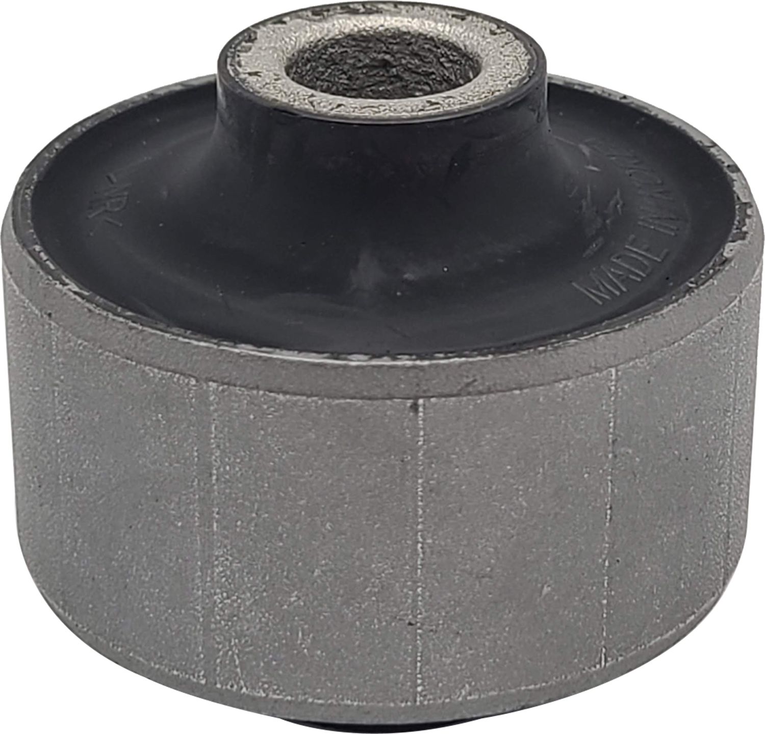 Сайлентблок переднего рычага подвески CTR. Артикул GV0004