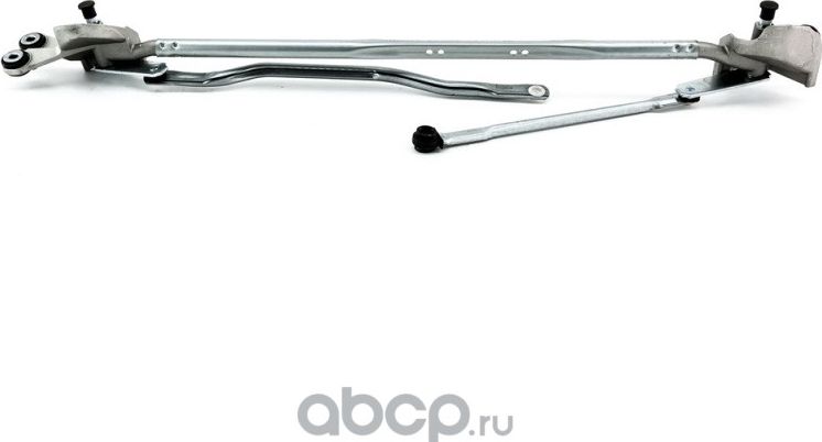 Трапеция стеклоочистителя (Dominant). Артикул TO85015060320