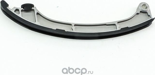 Натяжитель цепи ГРМ (Dominant). Артикул MZ20015700003