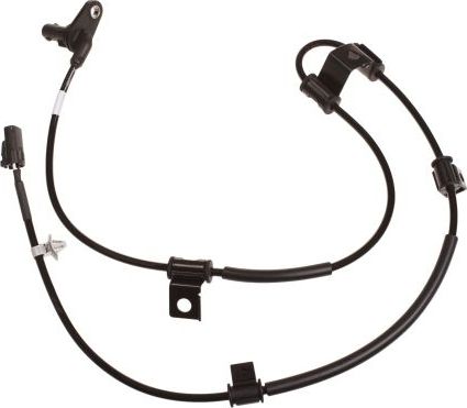 Датчик ABS Textar. Артикул 45037600