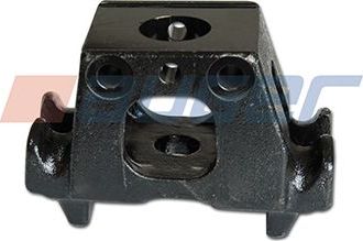 Балансир Auger правый для DAF CF 85 2001-2013. Артикул 55748