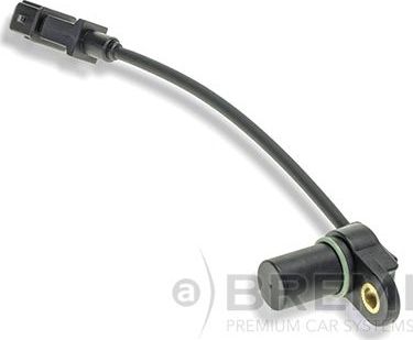 Датчик положения распредвала Bremi. Артикул 60114