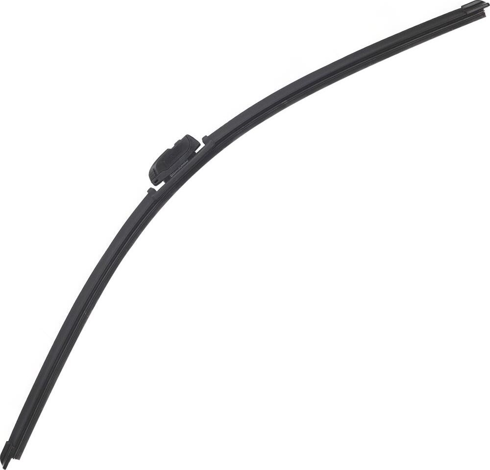 Щетка стеклоочистителя (дворник) Masuma. Артикул MU-026Si