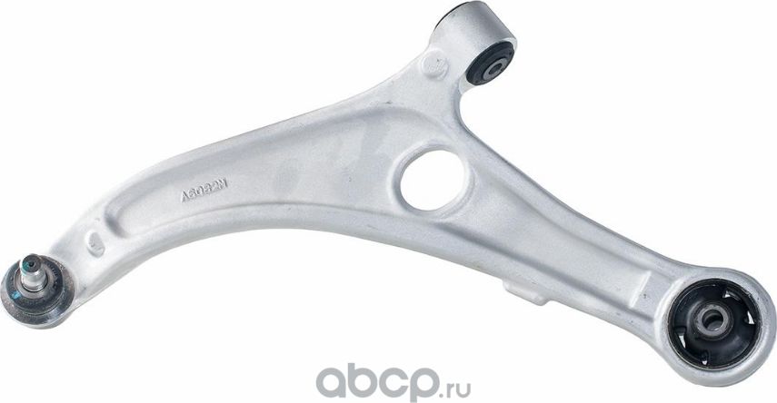 Рычаг подвески Hyundai / KIA. Артикул 545003Z700