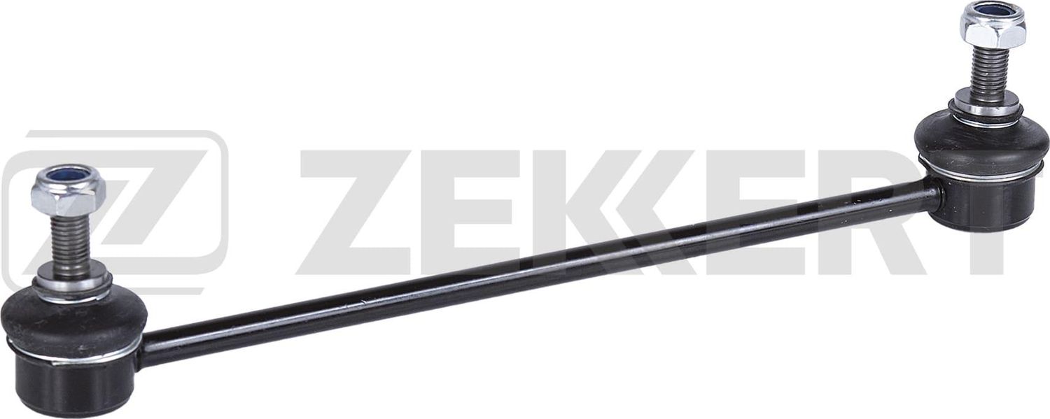 Стойка (тяга) стабилизатора Zekkert. Артикул SS-1720