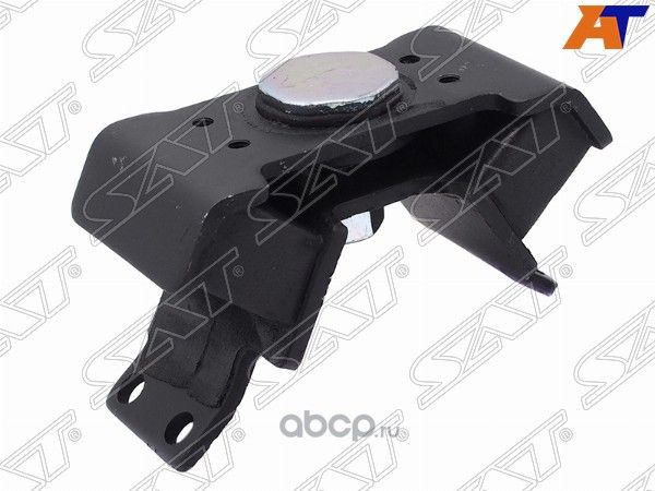 ПОДУШКА ДВИГАТЕЛЯ RR TOYOTA HILUX4RUNNER 87-05 ST (SAT). Артикул ST1237165010