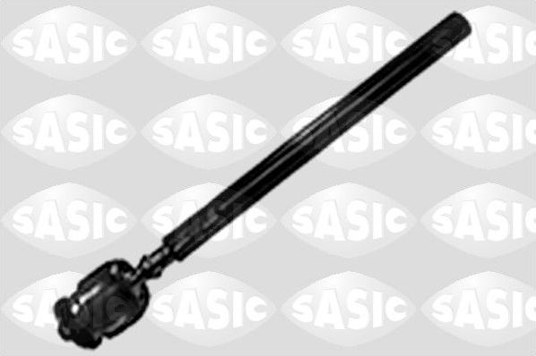Рулевая тяга Sasic для Renault 19 I 1989-1992. Артикул 3008045