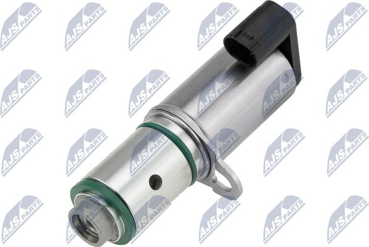 Клапан фазорегулятора Ford Focus, Kuga, Volvo S40, S60, S70, S80, V70, XC60, XC7 NTY. Артикул EFR-VV-002