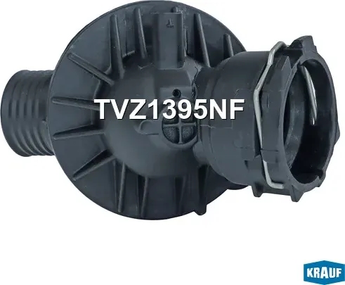 Термостат (Krauf). Артикул TVZ1395NF