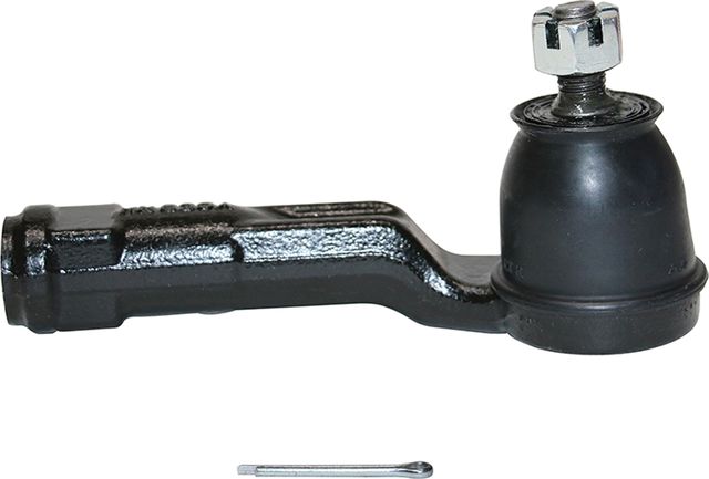 Наконечник рулевой тяги CTR. Артикул CE0345R