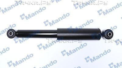 Амортизатор Mando задний для Ford Mondeo I 1993-1996. Артикул MSS015373