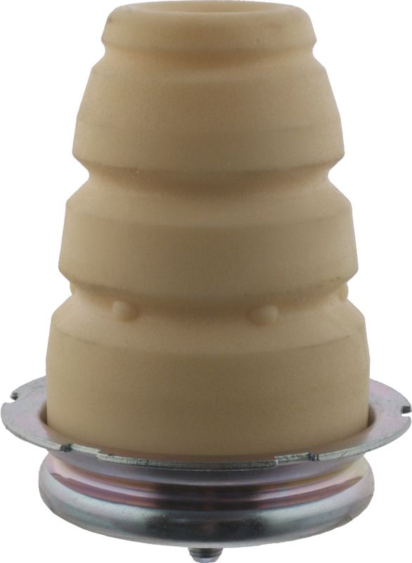 Отбойник амортизатора (стойки) Febi Bilstein задний для Fiat Ducato II 1994-2006. Артикул 36852