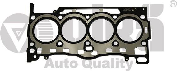 Прокладка ГБЦ Vika для Audi A3 III (8V) 2013-2026. Артикул 11031789401