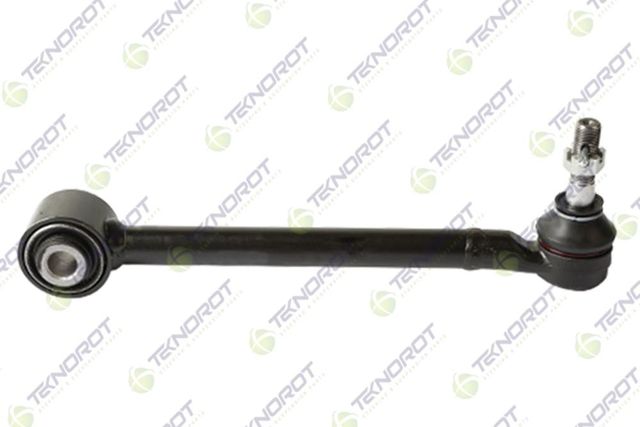 Продольный рычаг задней подвески Teknorot. Артикул SU-235