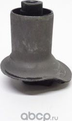 Рычаг подвески Chery. Артикул A113301025