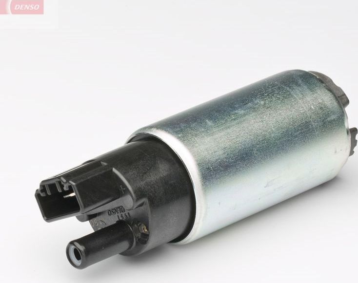 Бензонасос (топливный насос) Denso. Артикул DFP-0105