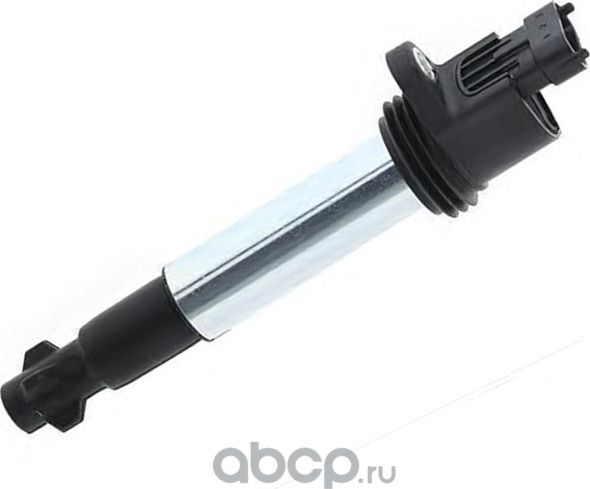 Катушка зажигания Lada. Артикул 2112370501013