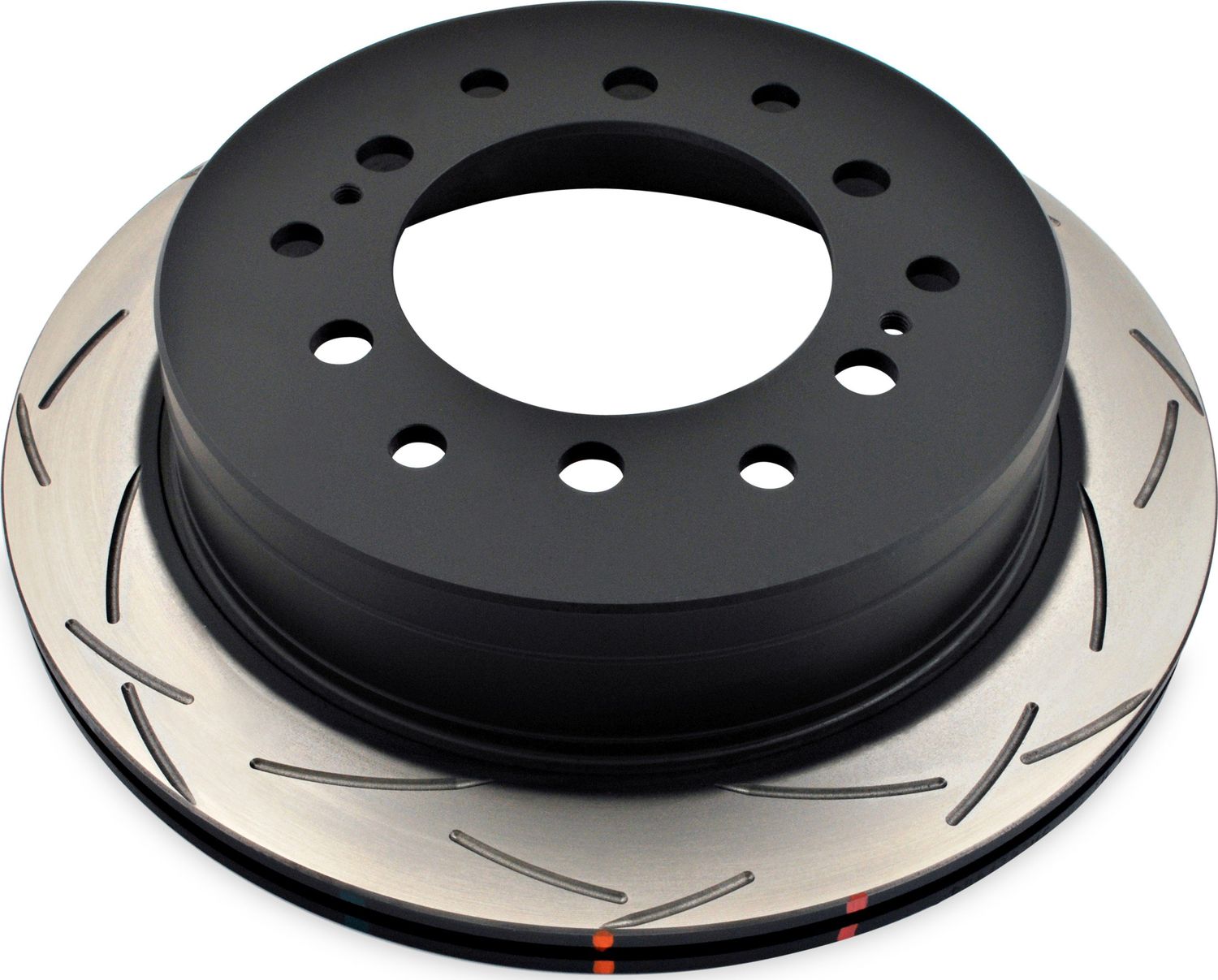 Тормозной диск задний (DBA). Артикул DBA4793S