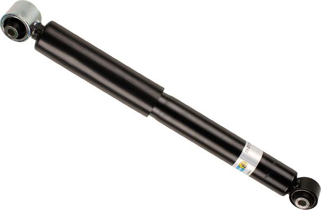Амортизатор Bilstein B4. Артикул 19-213767