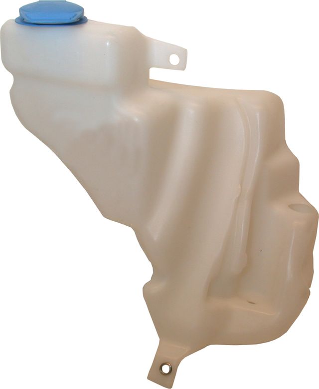 Бачок омывателя JP Group для Volkswagen Passat B5 1996-2000. Артикул 1198600400