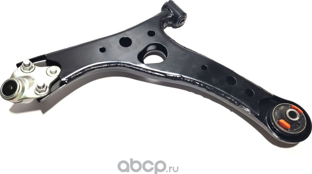 Рычаг нижний (Kimiko). Артикул T112909020KM