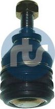 Шаровая опора RTS. Артикул 93-00112