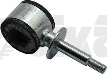 Стойка (тяга) стабилизатора Vika. Артикул 14110024901