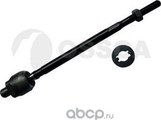 Рулевая тяга OSSCA правая/левая для Nissan Almera N15 1995-2000. Артикул 13402