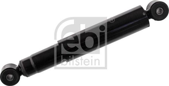 Амортизатор Febi Bilstein. Артикул 20373