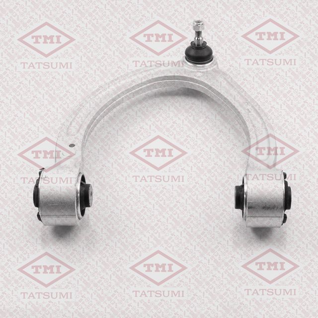 Рычаг MB W221 05- передн.верх.лев. (Tatsumi). Артикул TEE1746L