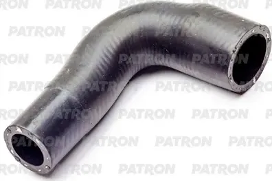 Патрубок системы охлаждения (Patron) Patron. Артикул PH2679