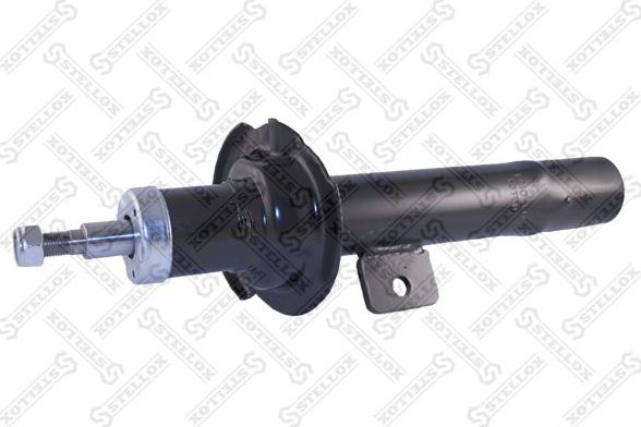 Амортизатор Stellox. Артикул 4114-0154-SX