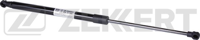Амортизатор (упор) капота Zekkert передний правый/левый для Lexus IS II 2005-2013. Артикул GF-2199