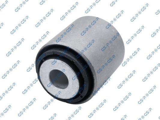 Сайлентблок переднего рычага подвески GSP. Артикул 535796