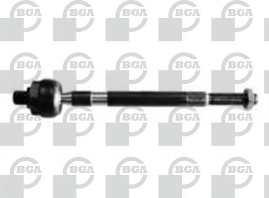 Рулевая тяга BGA. Артикул SR9520