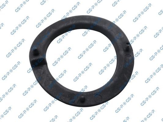 Проставка пружины нижняя MITSUBISHI COLT VI (Z3_A  Z2_A) GSP. Артикул 538092