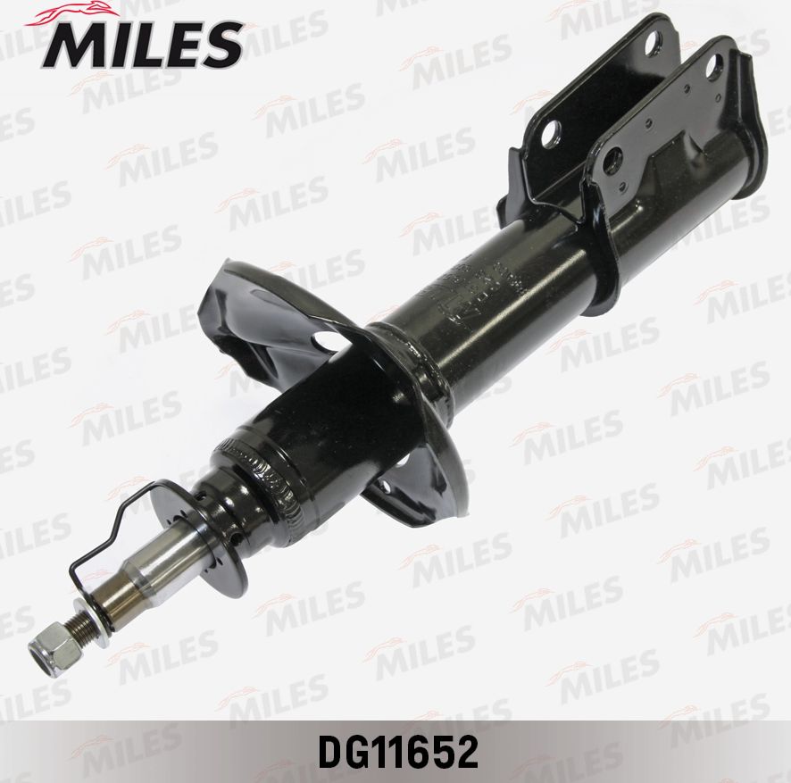 Амортизатор Miles. Артикул DG11652