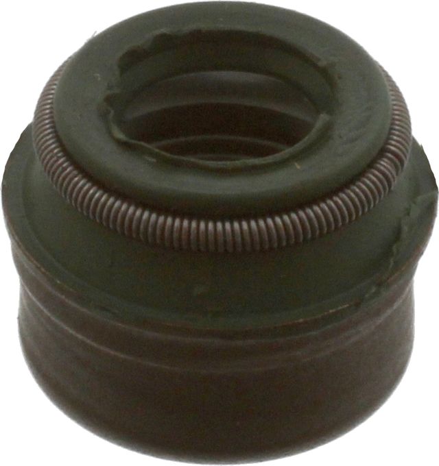 КОЛПАЧОК МАСЛОСЪЕМНЫЙ Febi Bilstein (резина/металл). Артикул 03281