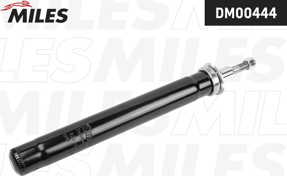 Амортизатор Miles. Артикул DM00444
