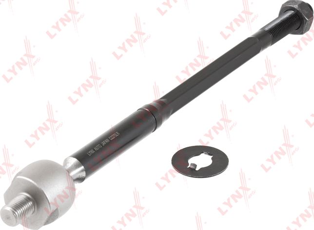 Рулевая тяга LYNXauto. Артикул C2270LR