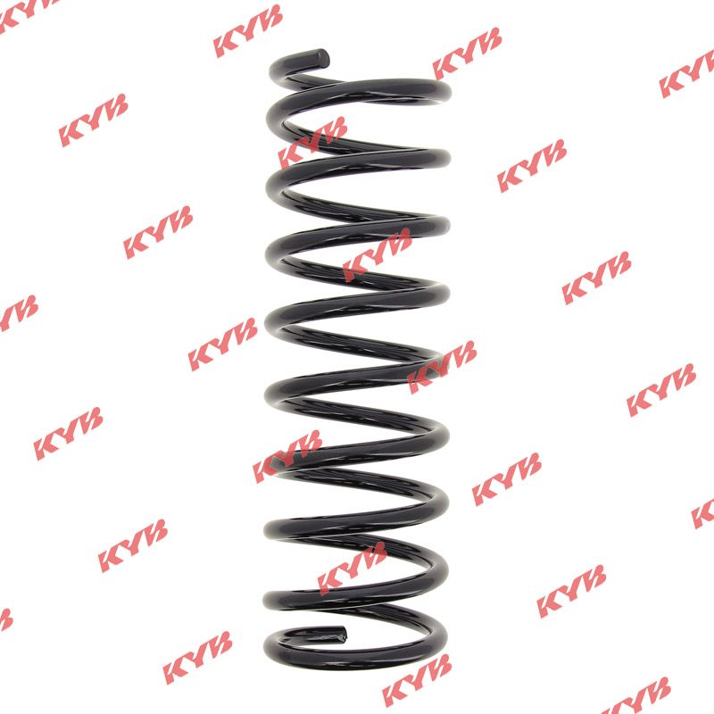Пружина подвески KYB (Каяба) K-Flex. Артикул RA5645