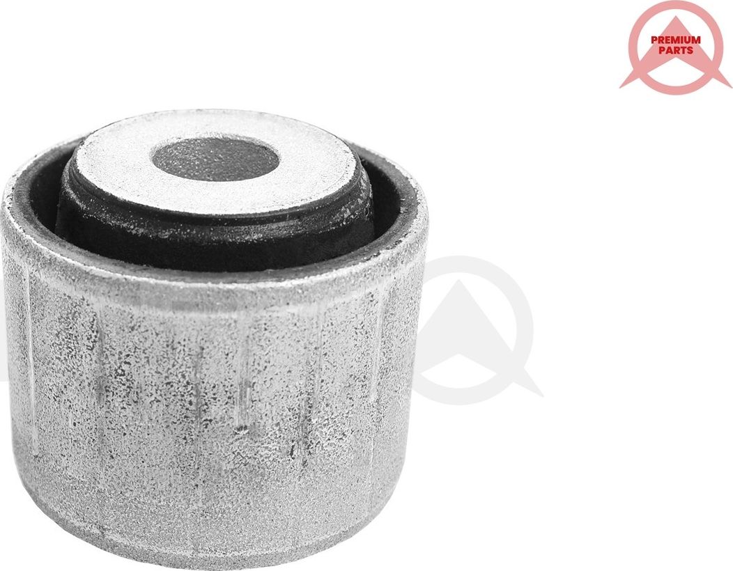 Сайлентблок заднего рычага подвески Sidem. Артикул 849750