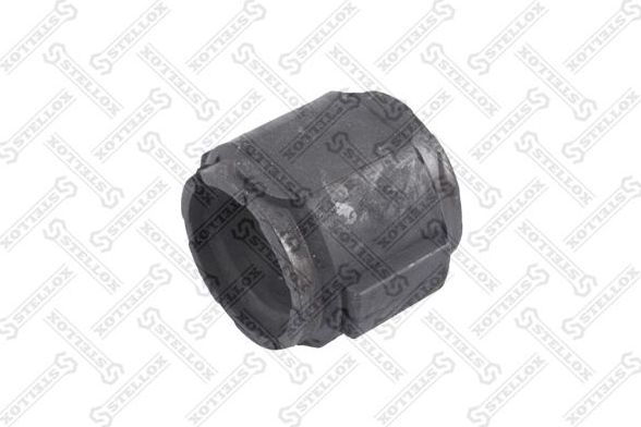 Втулка стабилизатора Stellox (резина). Артикул 84-13014-SX