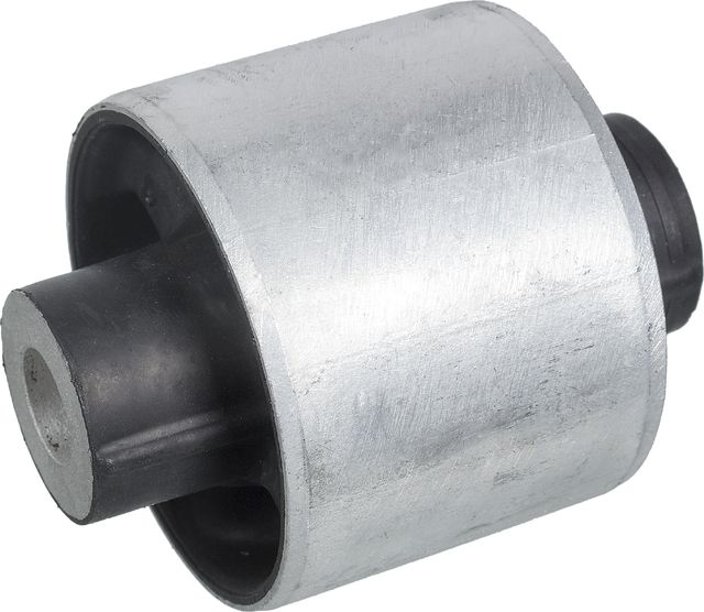 Сайлентблок переднего рычага подвески Febi Bilstein передний правый/левый для BMW X4 I (F26) 2014-2018. Артикул 40389