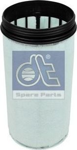 Воздушный фильтр DT Spare Parts. Артикул 2.14736