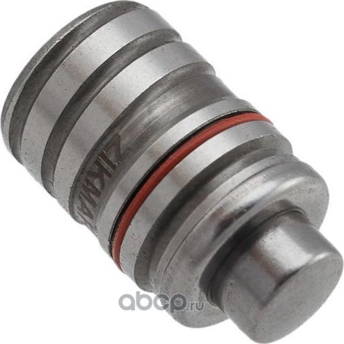 Толкатель ТНВД (Zikmar). Артикул Z17711R